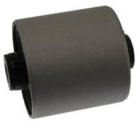 Boccola braccio oscillante Assale anteriore Sx Cuscinetto gomma-metallo 42376