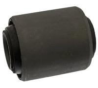 Cuscinetto, braccio oscillante FEBI BILSTEIN 42492