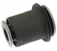 FEBI BILSTEIN 42890 Supporto braccio oscillante
