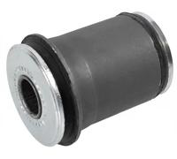 FEBI BILSTEIN Supporto braccio oscillante 42903 – boccola cuscinetto gomma-metallo anteriore