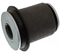 Ferdinand Bilstein Boccola braccio oscillante 42910 – Cuscinetto gomma-metallo Assale anteriore Sx