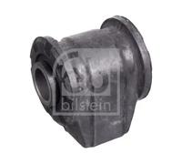 Boccola braccio oscillante Assale anteriore Sx Cuscinetto gomma-metallo 42927