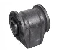 Cuscinetto, braccio oscillante FEBI BILSTEIN 42927