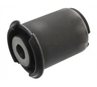 Febi 47624 Supporto Braccio Anteriore Per Land Rover Range Rover Sport L320 L494