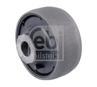 Boccola braccio oscillante Assale anteriore Sx Cuscinetto gomma-metallo 48729