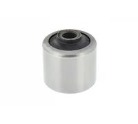 Boccola braccio oscillante Assale anteriore Sx Cuscinetto gomma-metallo 500 105