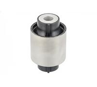 Boccola braccio oscillante Assale anteriore Sx Cuscinetto gomma-metallo 502 581