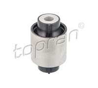 Boccola braccio oscillante Assale anteriore Sx Cuscinetto gomma-metallo 502 581