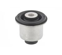 Boccola braccio oscillante Assale anteriore Sx Cuscinetto gomma-metallo 502 582