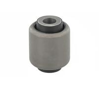 Boccola braccio oscillante Assale anteriore Sx Cuscinetto gomma-metallo 502 583