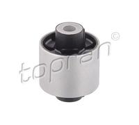 Boccola braccio oscillante Assale anteriore Sx Cuscinetto gomma-metallo 502 717