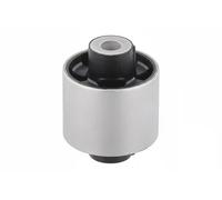 Boccola braccio oscillante Assale anteriore Sx Cuscinetto gomma-metallo 502 717