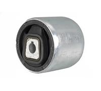 Metzger Autoteile Supporto braccio oscillante 52009608 per BMW