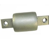 METZGER Supporto, Braccio oscillante per VOLVO 52009908