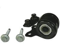 METZGER 52011818 Supporto braccio oscillante