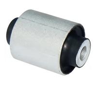 Boccola braccio oscillante Assale anteriore Sx Cuscinetto gomma-metallo 52018908