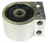 METZGER 52026508 Supporto braccio oscillante