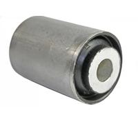 Metzger Autoteile Supporto braccio oscillante 52075008 anteriore Sx per Mercedes-Benz Classe M