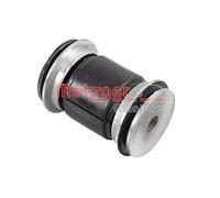 METZGER 52095508 Supporto braccio oscillante