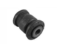 METZGER 52096108 Supporto braccio oscillante
