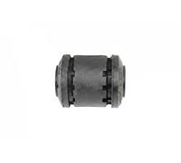 METZGER Supporto braccio oscillante 52096908 Anteriore Sx gomma-metallo per HYUNDAI/KIA