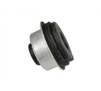 Boccola braccio oscillante Assale anteriore Sx Cuscinetto gomma-metallo 52097508