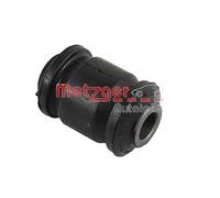Boccola braccio oscillante Assale anteriore Sx Cuscinetto gomma-metallo 52098908