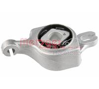 METZGER 52107101 Supporto braccio oscillante