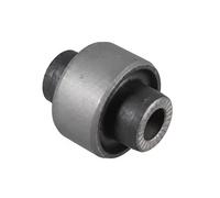 METZGER 52112308 Supporto braccio oscillante