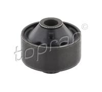 Boccola braccio oscillante Assale anteriore Sx Cuscinetto gomma-metallo 600 667