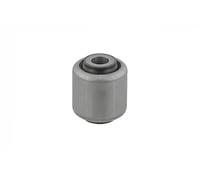 Boccola braccio oscillante Assale anteriore Sx Cuscinetto gomma-metallo 634 451