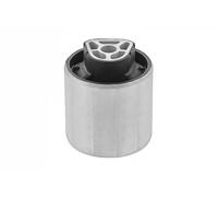 Boccola braccio oscillante Assale anteriore Sx Cuscinetto gomma-metallo 634 481