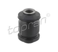 Boccola braccio oscillante Assale anteriore Sx Cuscinetto gomma-metallo 634 535