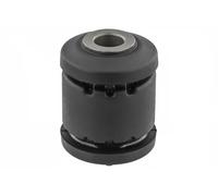 Boccola braccio oscillante Assale anteriore Sx Cuscinetto gomma-metallo 634 542