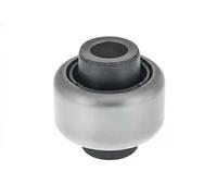 Boccola braccio oscillante Assale anteriore Sx Cuscinetto gomma-metallo 700 284
