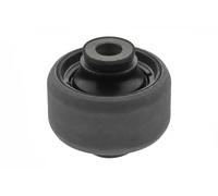 Boccola braccio oscillante Assale anteriore Sx Cuscinetto gomma-metallo 700 290