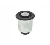 Boccola braccio oscillante Assale anteriore Sx Cuscinetto gomma-metallo 700 291