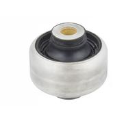 Boccola braccio oscillante Assale anteriore Sx Cuscinetto gomma-metallo 700 461