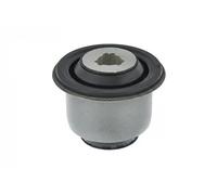 Boccola braccio oscillante Assale anteriore Sx Cuscinetto gomma-metallo 700 547