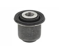 Boccola braccio oscillante Assale anteriore Sx Cuscinetto gomma-metallo 701 435