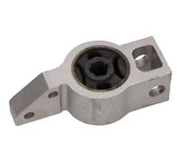 Original MAXGEAR Supporto Braccio 72-2530 Per Audi Seat VW