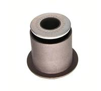 Boccola braccio oscillante Assale anteriore Sx Cuscinetto gomma-metallo 72-6766