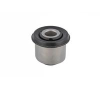 Boccola braccio oscillante Assale anteriore Sx Cuscinetto gomma-metallo 720 217