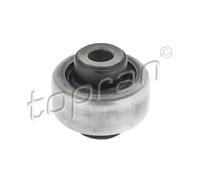 Boccola braccio oscillante Assale anteriore Sx Cuscinetto gomma-metallo 720 220