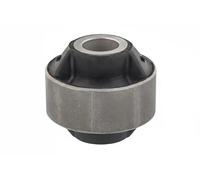 Boccola braccio oscillante Assale anteriore Sx Cuscinetto gomma-metallo 722 921