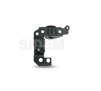 SIDEM 819658 Supporto braccio oscillante