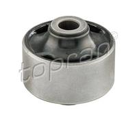 Boccola braccio oscillante Assale anteriore Sx Cuscinetto gomma-metallo 820 385