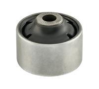 Boccola braccio oscillante Assale anteriore Sx Cuscinetto gomma-metallo 820 878