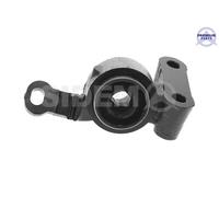 SIDEM Supporto braccio oscillante