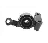 SIDEM Supporto braccio oscillante 821656 anteriore sinistro adatto MINI R50 R52 R53